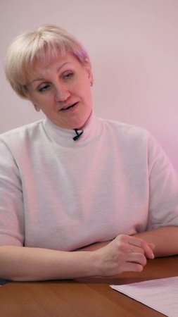 Из бухгалтера в домработницы: почему я выбрала эту работу?