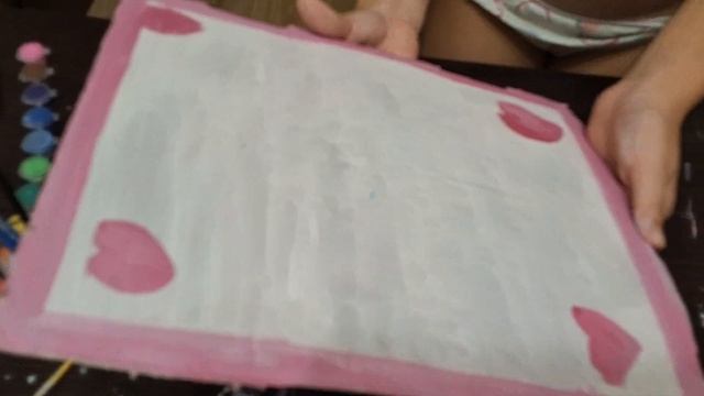 Подставка для изделий из бисера своими руками 😝 смотреть онлайн