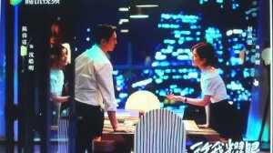 Амбиции любви ПОДПИШИСЬ