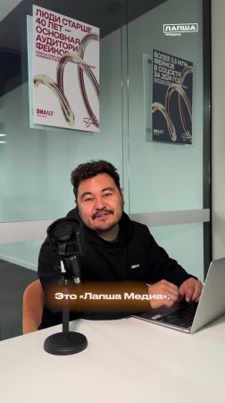 Не трогай лягушку — появятся бородавки! | Разбор теории #мифы