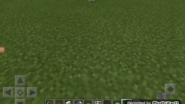 Я больше не могу терпеть это смотреть онлайн