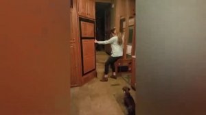 ЛУЧШИЕ ПРИКОЛЫ С ПОДРОСТКАМИ КОТОРЫЕ ТЕРПЯТ НЕУДАЧИ ДЕКАБРЬ 2018