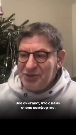 22 апреля 2025 г.