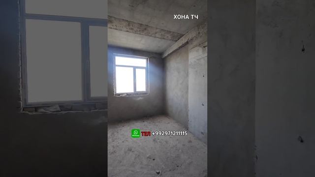 2 ком кв 8 этаж г Турсунзаде Регар можно начать ремонт ц смотреть онлайн
