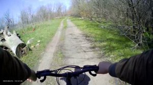 Классификация мусора. Часть 10