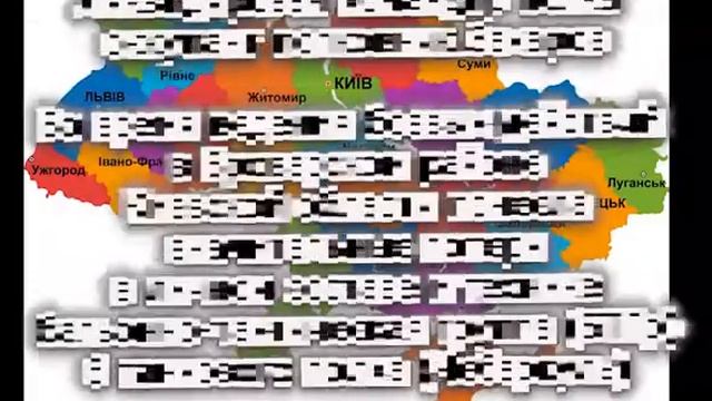 Відео ліквідації полковника командира танкового полк смотреть онлайн