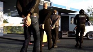 ВЫШЛО ОБНОВЛЕНИЕ РЕАЛ ОПЕР СИТИ!! Ответ разработчика и