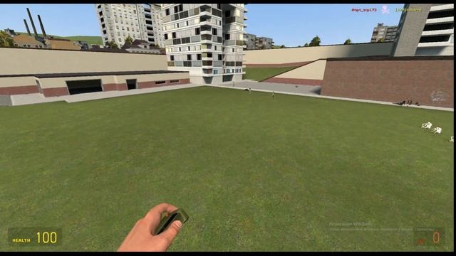 Моё первое любительское видео с другом смотреть онлайн