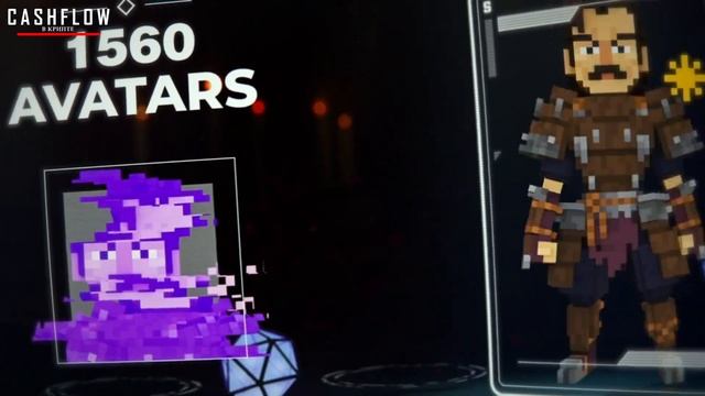 ТОП-6 МОНЕТ ДЛЯ ПОКУПКИ В АПРЕЛЕ. КАКУЮ КРИПТУ КУПИТЬ? смотреть онлайн