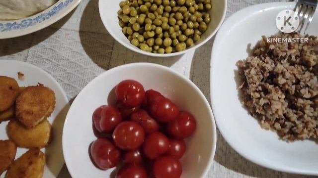 Покупки в магнит косметик 🩷/ Тренды весны в магазине M смотреть онлайн