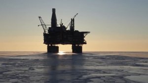 ОБВАЛ ЦЕН НА МОТОТЕХНИКУ 2025: Почему СЕЙЧАС время покуп