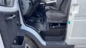 VID_20250520_111951_600.mp4