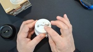 Ретро-выключатель от WERKEL. Он вам уже нравится. Но вы ещ?