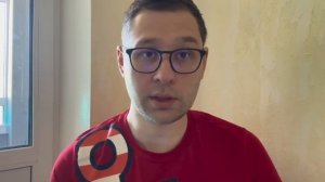 РЕАЛЬНЫЕ сроки доставки мотоцикла с Японского аукцио?