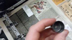 Yamaha fzs 600, регулировка зазоров клапанов