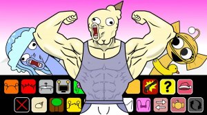 Sprinki|СПРУНКИ или СПРУНКЕ - Мультики про Спрунке | МУЛЬТФИЛЬМЫ SPRUNKI