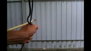 6 лайфхаков с пистонами