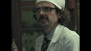 Мне за эту разработку такую премию дадут