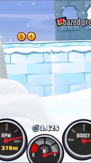 Теперь боты могут быть читерами? смотреть онлайн