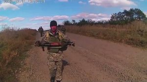 ТУМАН💥(Алькасар)💥ПОБЕДА ЗА НАМИ БРАТ!💥💥💥