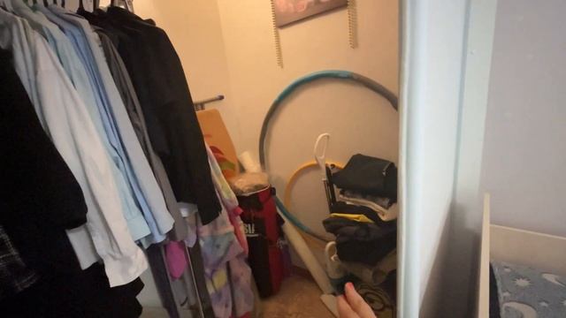 ВЛОГ: СОБИРАЕМ ЧЕМОДАН , УБОРКА В ГАРДЕРОБНОЙ, ПОКУПКИ смотреть онлайн