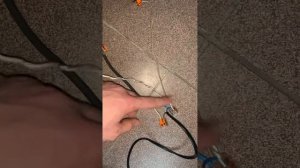 Подключение реле Умное мини реле Sibling Powerswitch-M3 (mini) (3 ка?