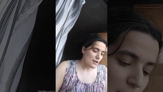 Трусы против гулящей жены смотреть онлайн