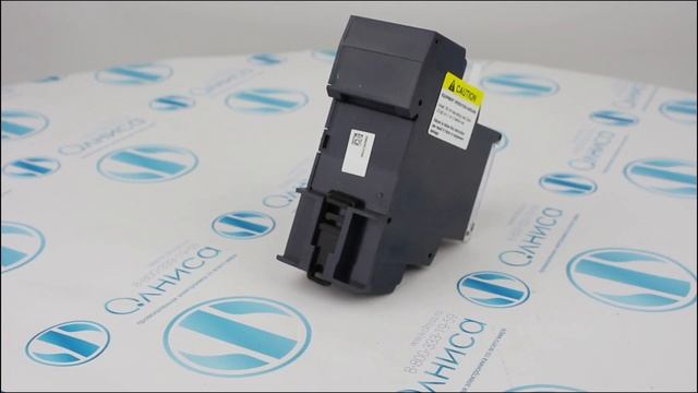RM35TF30 Реле контроля Schneider Electric - Олниса смотреть онлайн