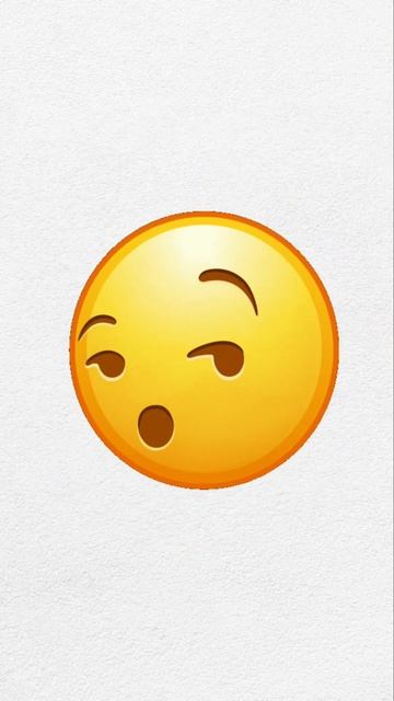 Обзор комплекса РЯДОМ С ПАРКОМ КРАСНОДАР! Как вам комплекс? Делись своим мнением! #новостройки смотреть онлайн