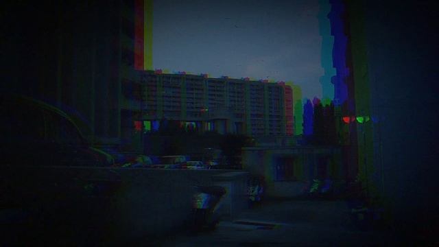 [Angliya] ад из красных цветов (lysics | Текст) смотреть онлайн