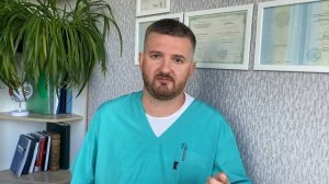 Кератоконус - тактика лечения в зависимости от стадии заболевания - разбираемся с офтальмологом