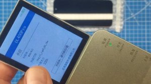 Как обновить ЖК - тестер DL - 400 Pro | Обновление от 25.09.2024.