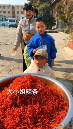 Мы в ТГ https://t.me/mukbang_russia
