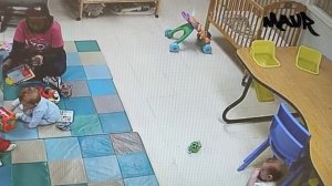 САМЫЕ БЕСЦЕННЫЕ МОМЕНТЫ, КОТОРЫЕ РАСТОПЯТ ВАШЕ СЕРДЦЕ