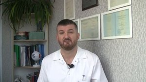 Контактные линзы перед диагностикой глаз у офтальмолога - за какое время нужно снимать?