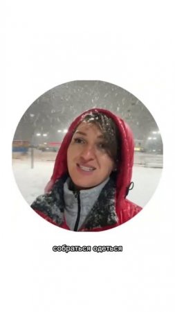 Как считаете, надо себя заставлять или нет? #мнение #спорт #взрослаяжизнь