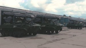 Гимн 234 полка ,76 дивизия ВДВ.г. Псков.