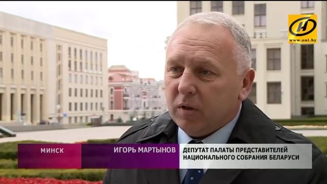 Подготовка к учению «Запад-2017» завершена смотреть онлайн