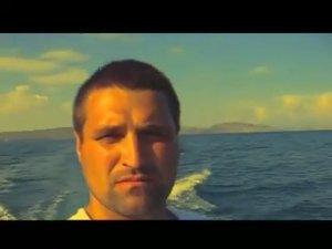 Селеменев Владимир -Это твоя душа