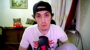 Реакция на Трансформеры: Прайм 2 сезон 26 серия | Темный