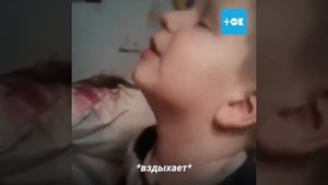 Я хочу на пенсию