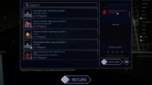 Гайд по ЭНДГЕЙМУ в Jujutsu Infinite | Джудзюцу Бесконечный (Ро?