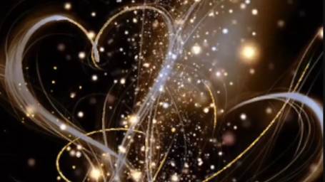 Добрый Вечер - Приятного вечера открытки ✨ #музыкальныеоткрытки