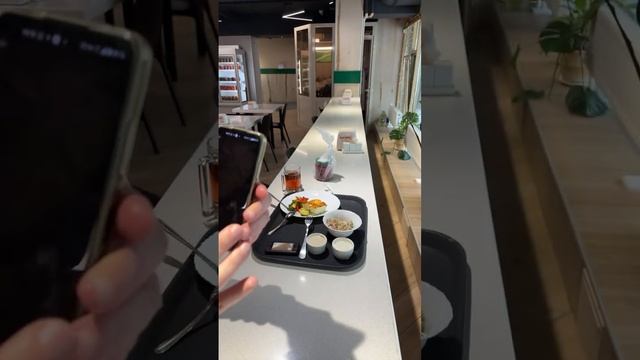 6.05.25 Челябинск. столовая Патриот. Ykov Bonar в прямом эфире! смотреть онлайн