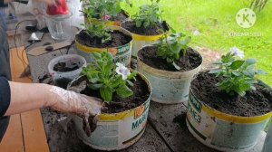 🤦♀️НАДО! А зачем? КОМУ надо!?🤷♀️🥺🤔