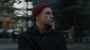 3 серия