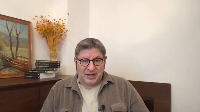 Лучшие ответы на вопросы с онлайн-консультации «Отыграть назад: как справиться с ошибками прошлого?»
