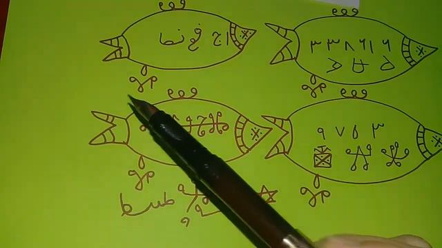 Александр Пичуев СИЛЬНЫЙ АРАБСКИЙ ТАЛИСМАН ПРИВЕСТИ ? смотреть онлайн