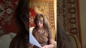 Глобальный Разум.Высшие силы.