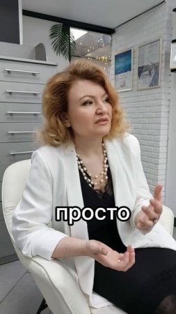 А я хочу, чтобы Ваша жизнь менялась #shorts